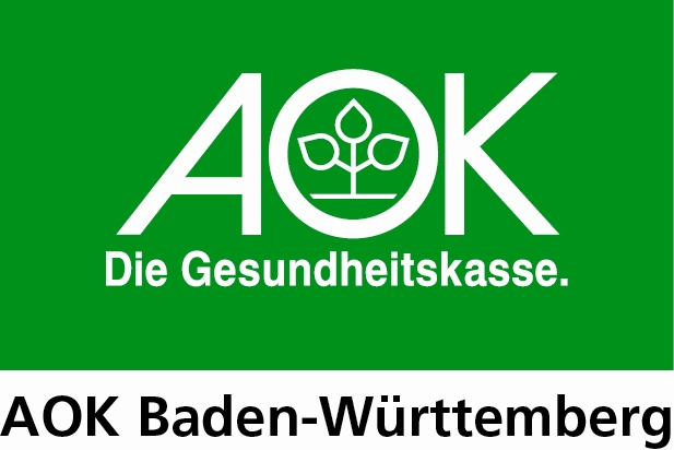 AOK